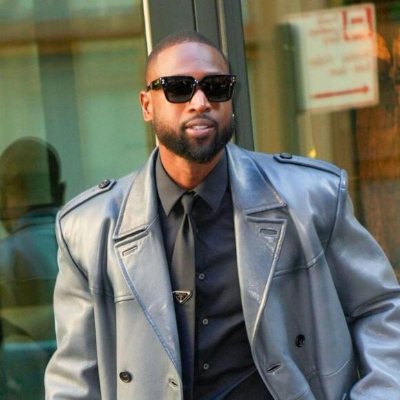 NEW Gucci GG1084S 001 Black Grey Square Unisex Sunglasses - Picture 13 of 15